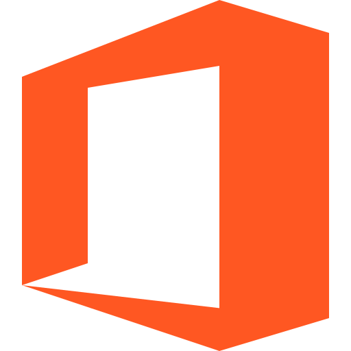 KOKO303 Logo
